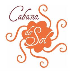 Restaurante Cabana Do Sol Ltda