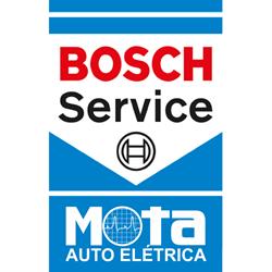 Baterias E Auto Elétrica Mota - Jardim Alvorada