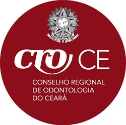 Cro-onselho Regional De Odontologia Do Ceará - Joaquim Távora