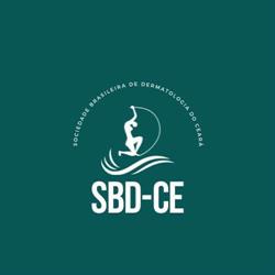 Sociedade Brasileira De Dermatologia Regional Do Ceará - Aldeota