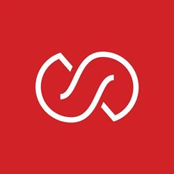 Salutis Consultoria E Adm Em Saúde S/c Ltda - Aldeota