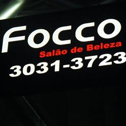 Focco