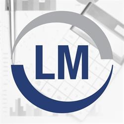 L m Assessoria Contábil Ltda - Aldeota