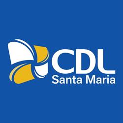CDL-Câmara de Dirigentes Lojistas de Santa Maria