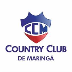 Country Club de Maringá