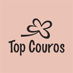 Top Couros - Parreão