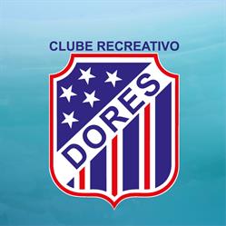 Clube Recreativo Dores