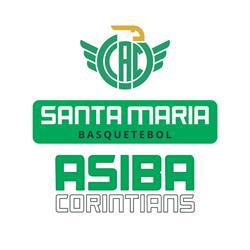 Corintians Atlético Clube