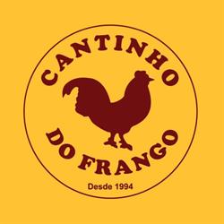Cantinho Do Frango - Aldeota