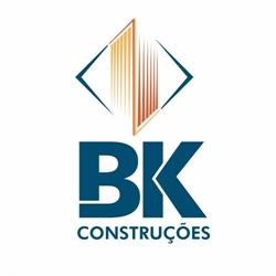 Bk Construções Ltda