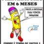 Enviado por visitante em 16/12/2015
