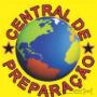 Enviado por visitante em 16/12/2015