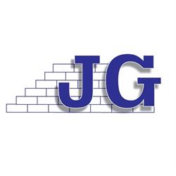 Construtora J Gomes