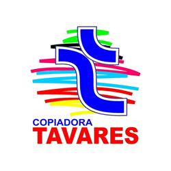 Copiadora Tavares Ltda