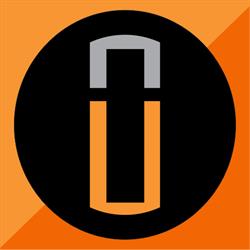Impacto Soluções Empresariais
