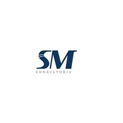 Sm Consultoria Empresarial Ltda - Aldeota