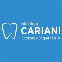 Clínica Odontológica Dr João Paulo Pedrali Cariani