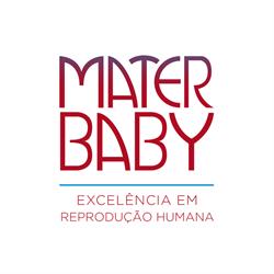 Materbaby