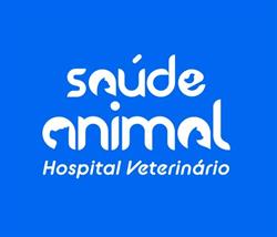 Clínica Veterinária Saúde Animal