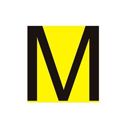 Imobiliária Magno Muniz