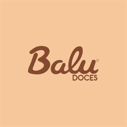 Balu Doces - Aldeota