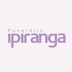 Funerária Ipiranga Ltda