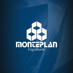 Monteplan Engenharia - Joaquim Távora