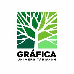 Gráfica Universitária Ltda