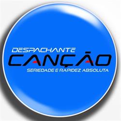 Despachante Canção