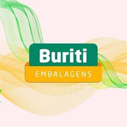 Buriti Comércio de Embalagens Ltda