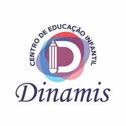 Centro de Educação Infantil Dinamis