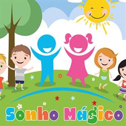 Pré-Escola Sonho Mágico Ltda