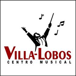 Centro Musical Villa Lobos