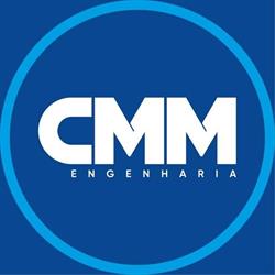 Cmm Engenharia Ltda - Aldeota