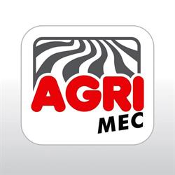 Agrimec-agro Industrial E Mecânica Ltda - Juscelino Kubitschek