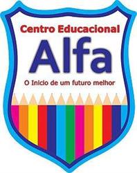Centro Educacional Alfa - Barra Do Ceará