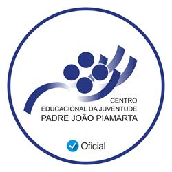 Centro Educacional da Juventude Padre João Piamarta