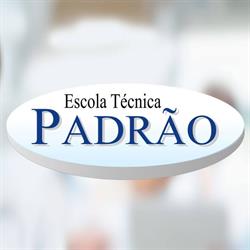 Centro Educacional Padrão Ltda - Messejana