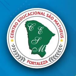 Centro Educacional São Matheus - Conjunto Esperança