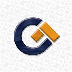 Grapiamar Comercial de Madeiras Ltda