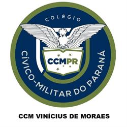 Colégio Estadual Vinícius de Moraes