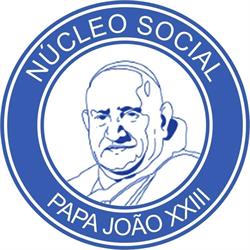 Núcleo Social Papa João XXIII