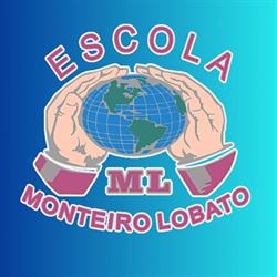 Escola Monteiro Lobato - Conjunto Ceará