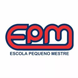 Escola Pequeno Mestre - Varjota
