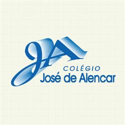 Instituto Educacional José De Alencar - Antônio Bezerra