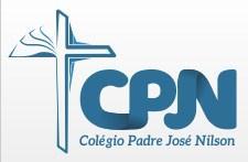 Escola Profissional de Ensino Fundamental e Médio Padre José Nilson