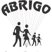 Abrigo Deus Cristo e Caridade