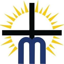 Congregação das Irmãs Missionárias do Santo Nome de Maria