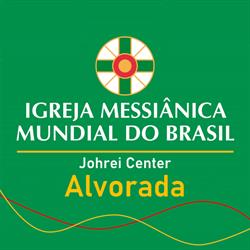 Igreja Messiânica Mundial do Brasil