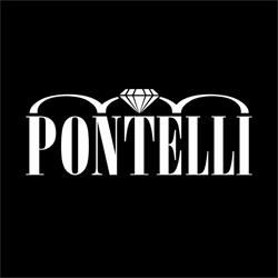 Pontelli Ótica e Joalheria